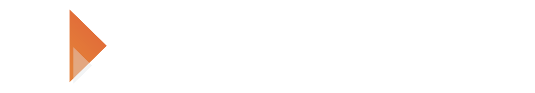 Lån 3000